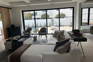 Single Family Residence, 600 Powell Place, Newport Beach, CA 92663 - 6