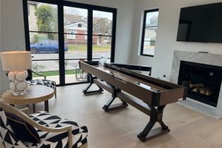 Single Family Residence, 600 Powell Place, Newport Beach, CA 92663 - 7