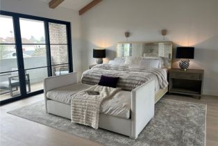 Single Family Residence, 600 Powell Place, Newport Beach, CA 92663 - 9