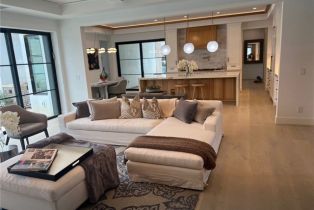 Single Family Residence, 600 Powell Place, Newport Beach, CA  Newport Beach, CA 92663