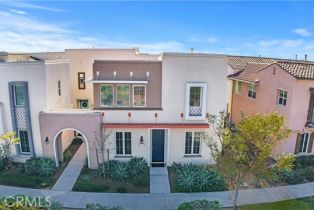 Condominium, 170 Paramount, Irvine, CA 92618 - 2