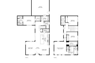 Condominium, 170 Paramount, Irvine, CA 92618 - 3