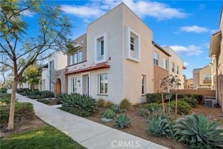 Condominium, 170 Paramount, Irvine, CA 92618 - 4