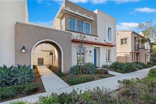 Condominium, 170 Paramount, Irvine, CA 92618 - 5