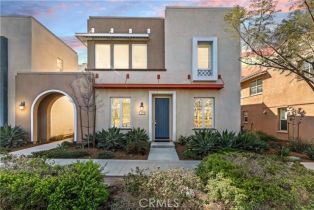 Condominium, 170 Paramount, CA  , CA 92618