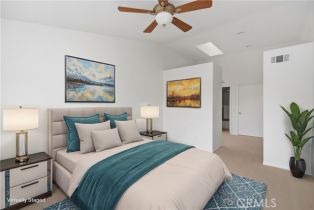 Condominium, 140 Almador, Irvine, CA 92614 - 16