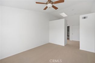 Condominium, 140 Almador, Irvine, CA 92614 - 17