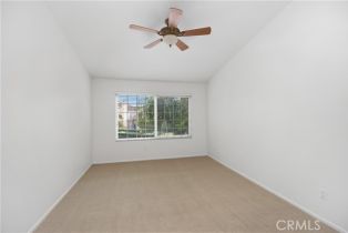 Condominium, 140 Almador, Irvine, CA 92614 - 18