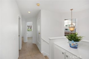 Condominium, 140 Almador, Irvine, CA 92614 - 21