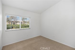 Condominium, 140 Almador, Irvine, CA 92614 - 25