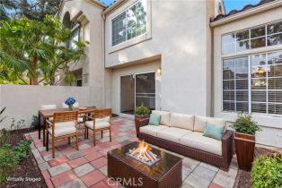 Condominium, 140 Almador, Irvine, CA 92614 - 27