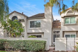 Condominium, 140 Almador, Irvine, CA 92614 - 31