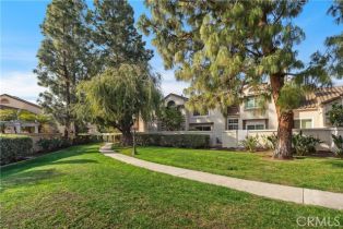 Condominium, 140 Almador, Irvine, CA 92614 - 32