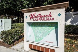 Condominium, 140 Almador, Irvine, CA 92614 - 34