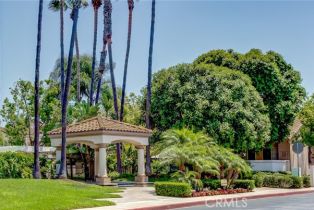 Condominium, 140 Almador, Irvine, CA 92614 - 35