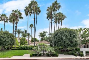 Condominium, 140 Almador, Irvine, CA 92614 - 36