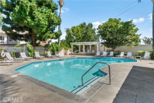 Condominium, 140 Almador, Irvine, CA 92614 - 39