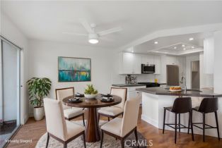 Condominium, 140 Almador, Irvine, CA 92614 - 7