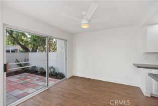 Condominium, 140 Almador, Irvine, CA 92614 - 9