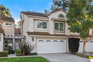 Condominium, 140 Almador, Irvine, CA  Irvine, CA 92614