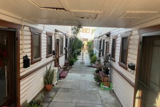 Residential Income, 1323 Dawson ave, Long Beach, CA 90804 - 2