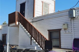 Residential Income, 1323 Dawson ave, Long Beach, CA 90804 - 3