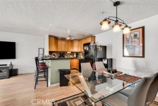 Condominium, 6435 Green Valley cir, Culver City, CA 90230 - 10