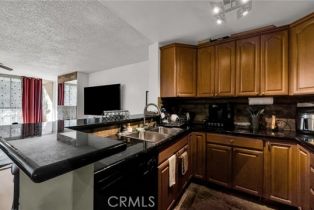 Condominium, 6435 Green Valley cir, Culver City, CA 90230 - 11