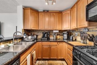 Condominium, 6435 Green Valley cir, Culver City, CA 90230 - 12