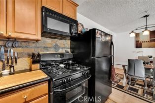 Condominium, 6435 Green Valley cir, Culver City, CA 90230 - 13