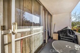 Condominium, 6435 Green Valley cir, Culver City, CA 90230 - 14