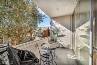 Condominium, 6435 Green Valley cir, Culver City, CA 90230 - 15