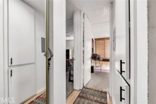 Condominium, 6435 Green Valley cir, Culver City, CA 90230 - 16