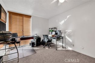 Condominium, 6435 Green Valley cir, Culver City, CA 90230 - 17