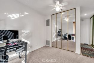 Condominium, 6435 Green Valley cir, Culver City, CA 90230 - 18