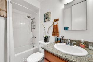 Condominium, 6435 Green Valley cir, Culver City, CA 90230 - 19