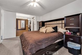 Condominium, 6435 Green Valley cir, Culver City, CA 90230 - 21