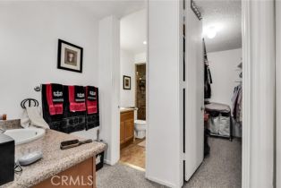Condominium, 6435 Green Valley cir, Culver City, CA 90230 - 22