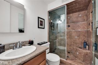 Condominium, 6435 Green Valley cir, Culver City, CA 90230 - 24