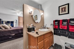 Condominium, 6435 Green Valley cir, Culver City, CA 90230 - 25