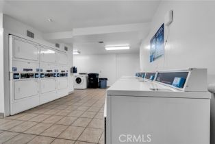 Condominium, 6435 Green Valley cir, Culver City, CA 90230 - 26