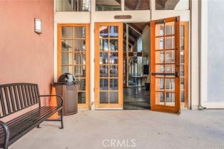 Condominium, 6435 Green Valley cir, Culver City, CA 90230 - 27