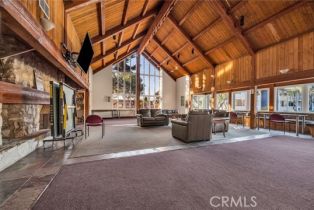 Condominium, 6435 Green Valley cir, Culver City, CA 90230 - 28