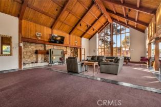 Condominium, 6435 Green Valley cir, Culver City, CA 90230 - 29