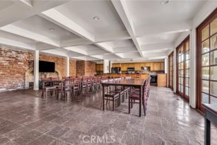 Condominium, 6435 Green Valley cir, Culver City, CA 90230 - 30