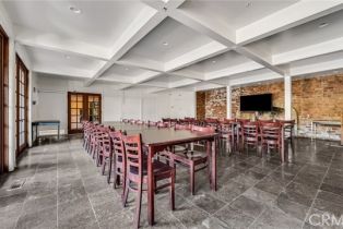 Condominium, 6435 Green Valley cir, Culver City, CA 90230 - 31