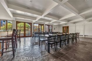 Condominium, 6435 Green Valley cir, Culver City, CA 90230 - 32
