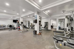 Condominium, 6435 Green Valley cir, Culver City, CA 90230 - 34
