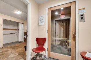 Condominium, 6435 Green Valley cir, Culver City, CA 90230 - 35