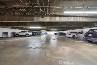 Condominium, 6435 Green Valley cir, Culver City, CA 90230 - 36